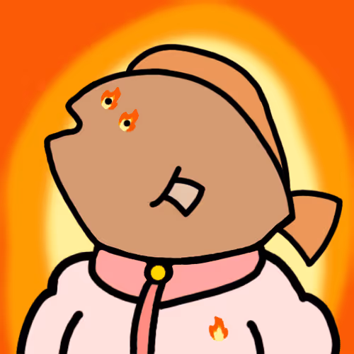 Item #47991736315255631726322958302444096270414750584739158121477715865296670031873 Media