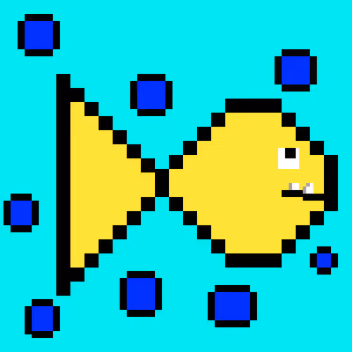 Item #91491857891564960567764189726961773560252894520950437491144695298481956323329 Media