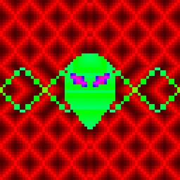 Item #30925834031330137253153676550823951920401201419618082036393720333954791243777 Media