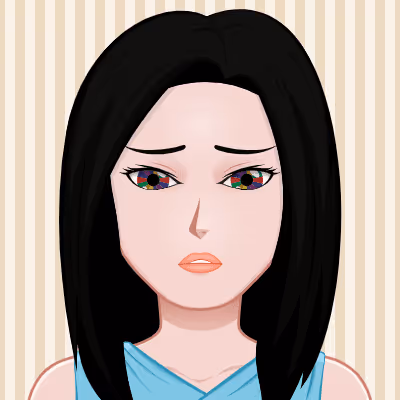 Item #84411367861962624719014552127134875410788299117688688452895861823873902182401 Media