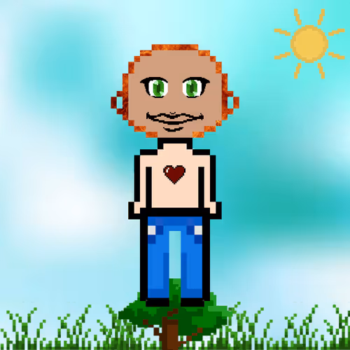 Item #96214306269074573160649979233327814517810013771590705498291188349596703129601 Media