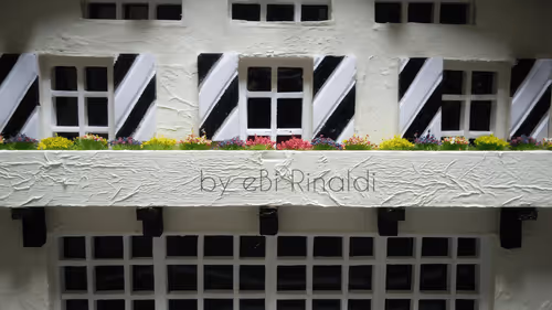 Item #22240102544032625721332846000205249310451896746768793498177319606314699063297 Media