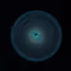 60140076230947184610355942490235437296684005158511626872656618517589420670977