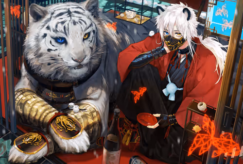 Item #33098369117196613430028713426594838427507470664398685580987735528623166193665 Media