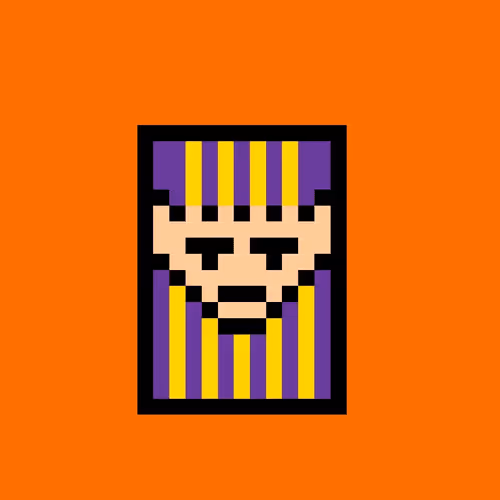 Item #58444669624414821833949031732178212849406027213321802684539381721202176294913 Media