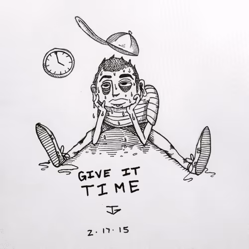 Item #17752813538632554106301407676530730129436292109624139555446564100762257850369 Media