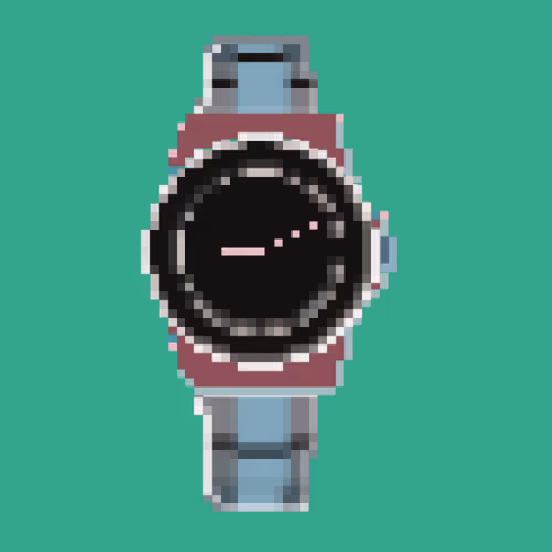Item #62468885786252820067694144903529312982796234939812173981063713060405920137217 Media