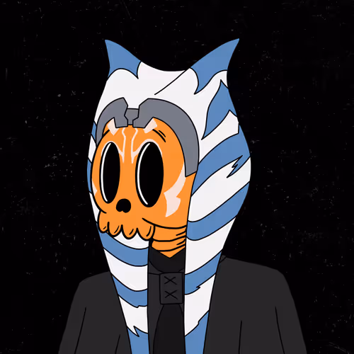 Item #89364639575531653650869268263554645175412395767758178712003492999561520087041 Media