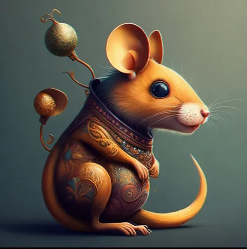 Item #16548554950558733001963370537003595625456268805810000202735109774448187670529 Media