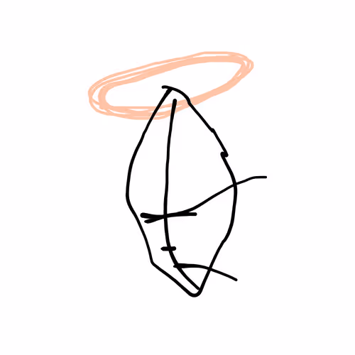 Item #31290344041400457176415849046388884624492210076581534162460342832746240933889 Media