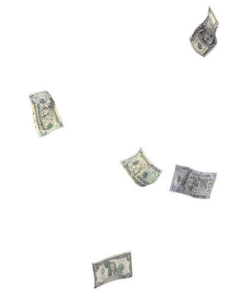 Item #37313725861040222212220150778104720423287929488281028014035620923360453591041 Media