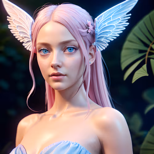 Item #71552061690200146499492041902379546493248007255946212813316942527081205565088 Media