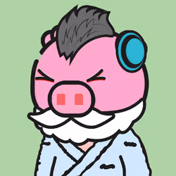 89026035558688701458167546481022802835362432870379310958587256810277229821953