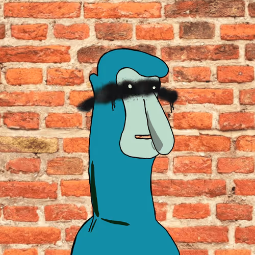 Item #108089558696526516680913993215478027877994481288758681275052592494421968158721 Media