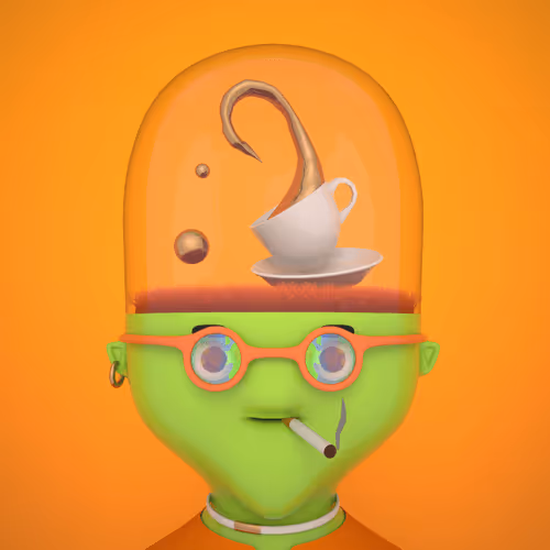 Item #104375252143476490544530040216593908144728087905182622913104937283809529823233 Media