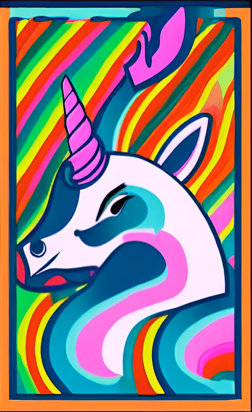 Item #33845950109717728828955360071458828610562456090200233726140384817472547586049 Media