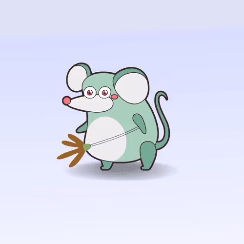 Item #26856777667253781416318973029034114548242679237839837041108623126730494705665 Media