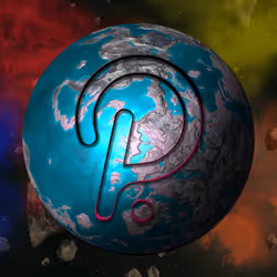 17042612348358748217709860407356839921748500738601956342390292288128912719873