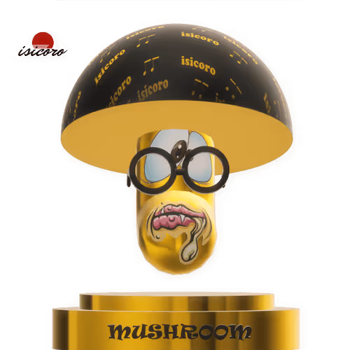 Item #4859361016406117296903682663367720064672806102151291507975207322852620501002 Media