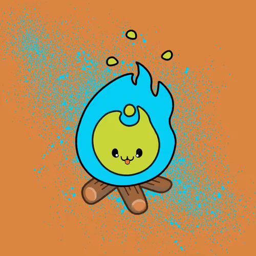 Item #104086009601449774639585698647063611752023323142144246125593147323162889814017 Media