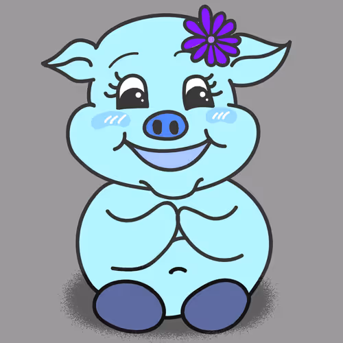 Item #66736450044466434012925740156180138335643821880646986434534636275146392862721 Media