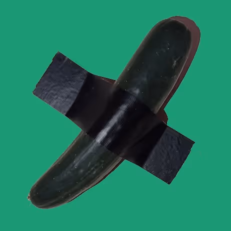 Item #71519563965520784471236501213038632539443457078485839337876187913329513070593 Media