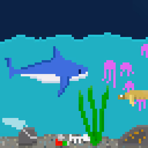 Item #86810303030380642392331503287083148987006553571789311460898138113943766302721 Media