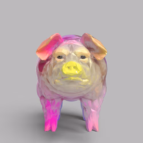 Item #16983713817389912561875268372123772248800098804392541754987345425435329560596 Media