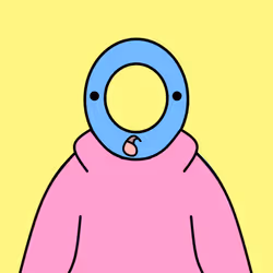 104450078494995377363684840011716273148299304393147042229764723942328941674497