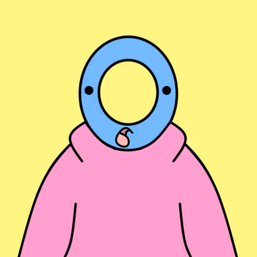 Item #104450078494995377363684840011716273148299304393147042229764723942328941674497 Media