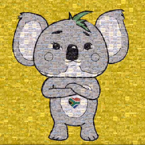 Item #37332419992829179673345112430412807537817734942743426560753396463358248484865 Media