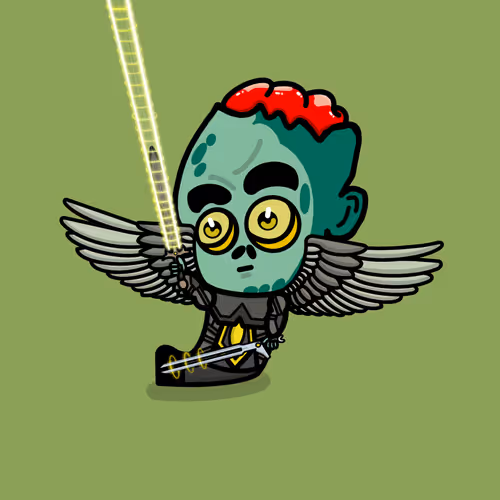 Item #72195327829503609499860130190103831110341941078823216959411722314912928628737 Media