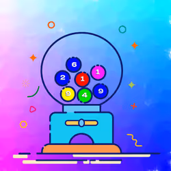 7074896528362896966201089352551277075801201046206495797536673402308540760065