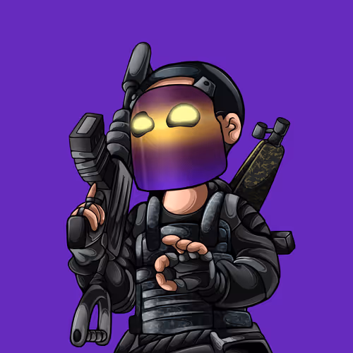 Item #53304180841914478610278303891733962059558558912701114210478035575746051702785 Media