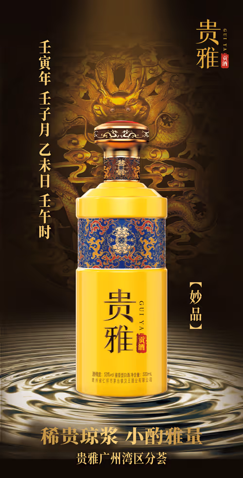 Item #27478949605072145906220006402284926879327008637219101127368100505918497619969 Media