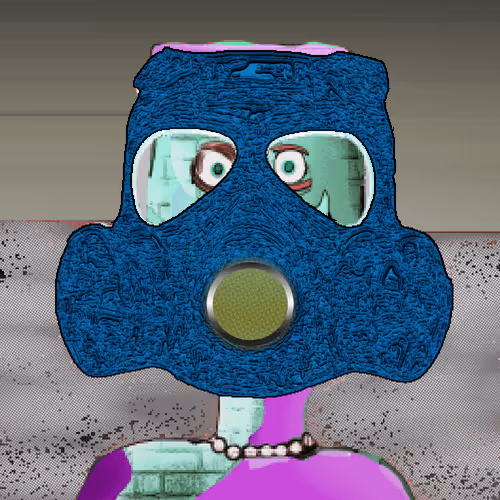 21085165592744683834534806060528944156963478774062173311530841865535524700161