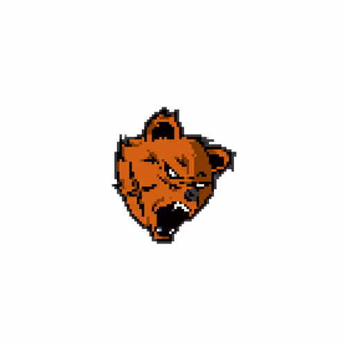 Item #16675166694869959955528314775768828940482707255739346647161337697253990596609 Media