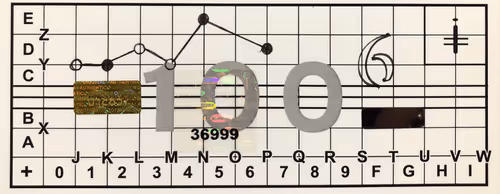 Item #16008849744439274128089371217187423412286139177577048330201473931049277849601 Media