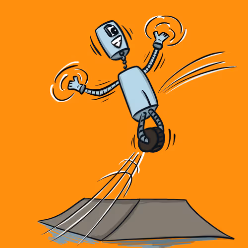 Item #60765776817106909427224129644702677939791522946714899130204609868363464704001 Media