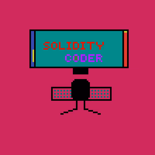 Item #4137818177391374967925828218115665160998970019214006791036800666803122470913 Media