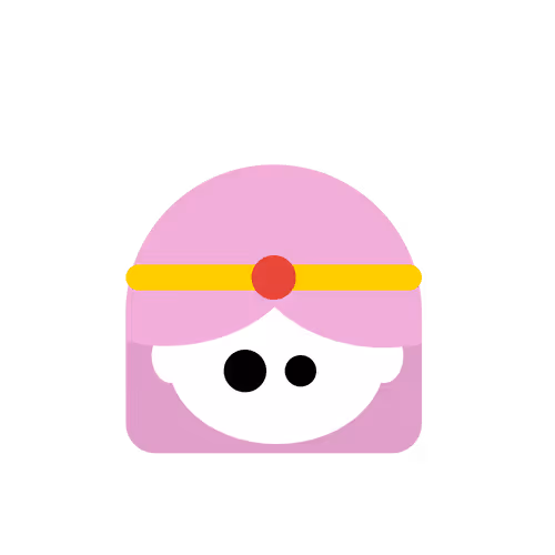 Item #113910265054362226902654873976491034575835637448106801211690350986589391290369 Media