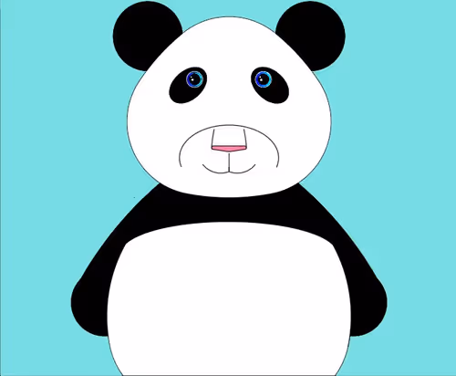 Item #60348734922992173758829712447482212927612485334775678613791908042722154381313 Media