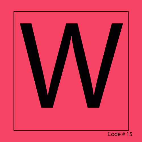 Item #31034858596514800293428076187511338453294321969505301556026312556380623470593 Media