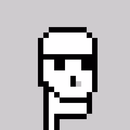 Item #66522560998545399229965450934026756509411677722078859939307370414000962535425 Media