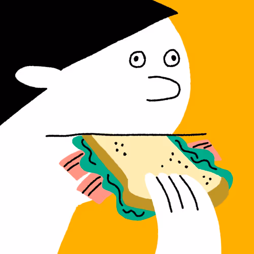 Item #82153833233621492626008648090771298955973840110535141229267750598853783453697 Media