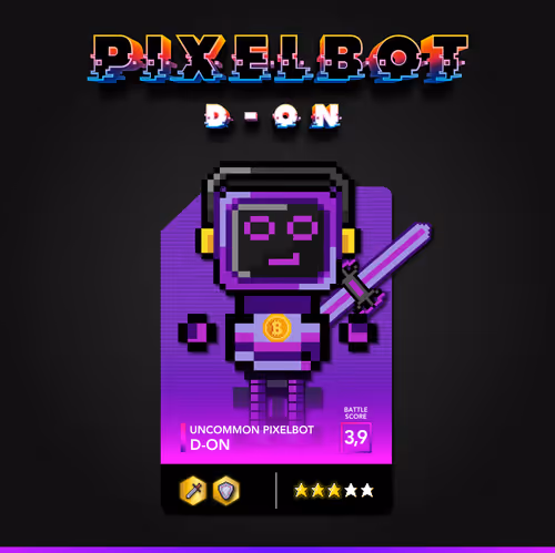 Item #84725176853897256343489521615506783423072241741502862082532475020078076657665 Media