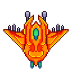 49831786606193175715764942377769646032234181870102485635983784313646215069697