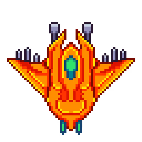 Item #49831786606193175715764942377769646032234181870102485635983784313646215069697 Media