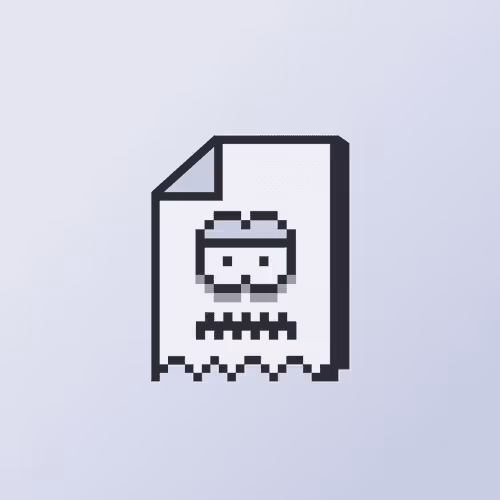 Item #97465292781721571611177930354272544023530438298057205090993583331941308956673 Media