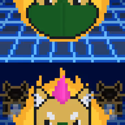 63313057381602991882420076386805618935829661494111684517451524138744479219713